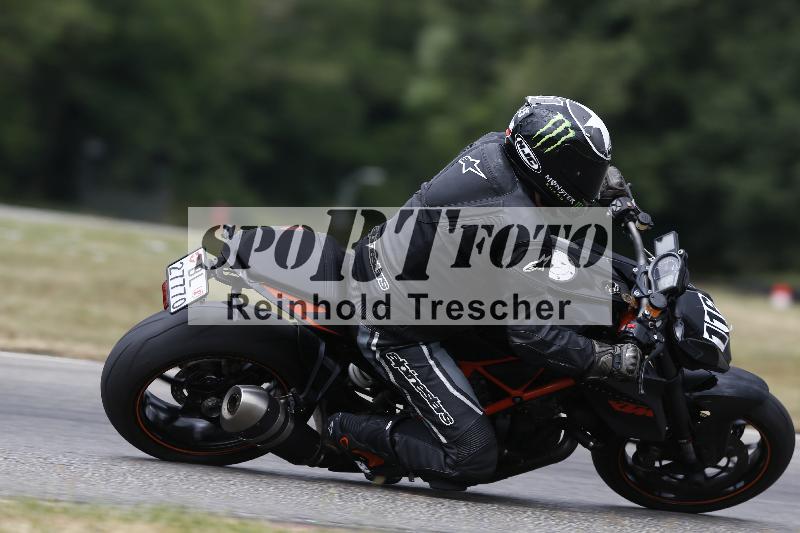 Archiv-2025/32 07.07.2025 Plüss Moto Sport ADR/Freies Fahren/116